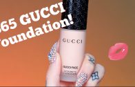 GUCCI-Satin-Matte-FOUNDATION….-Is-It-Jeffree-Star-Approved