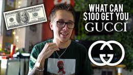 WHAT-CAN-100-GET-YOU-FROM-GUCCI