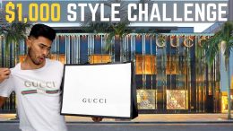 1000-GUCCI-Store-Challenge-Giveaway