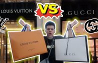 Gucci-VS-Louis-Vuitton-Challenge-Which-Is-better-Designer-Shopping