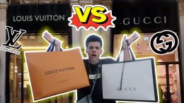 Gucci-VS-Louis-Vuitton-Challenge-Which-Is-better-Designer-Shopping