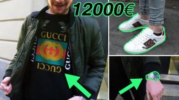 QUANTO-COSTA-IL-TUO-OUTFIT-con-Gucci-e-Rolex-12000