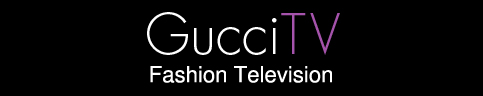 Advertise With Us | Gucci TV