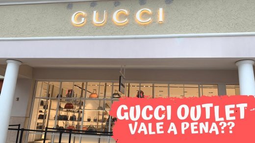 GUCCI ORLANDO OUTLET - 14 Photos & 35 Reviews - 8200 Vineland Ave